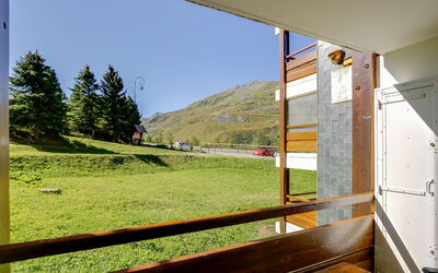 Alloggio:&nbsp;Burons R05 230.1