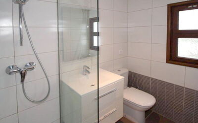 Alloggio:&nbsp;Piverd 910.1