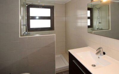 Alloggio:&nbsp;Piverd 910.1