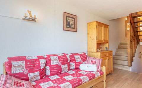 Alloggio:&nbsp;Brelin la Challe 832 400.17