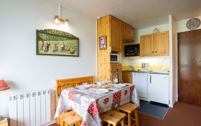 Alloggio:&nbsp;Brelin les Combes 807 400.12