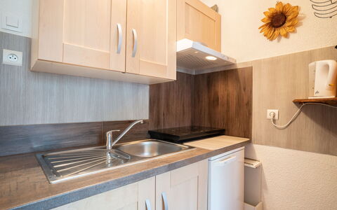 Alloggio:&nbsp;Sarvan 625 300.3
