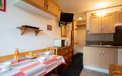 Alloggio:&nbsp;Sarvan 625 300.3