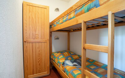 Alloggio:&nbsp;Sarvan 404 300.10