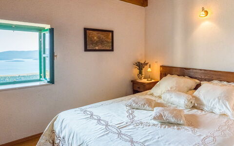 Stolovi: Mobilia, Proprietà, Costruzione, Comfort, Legna, Finestra, Tessile, Interior Design, Letto, Pavimento