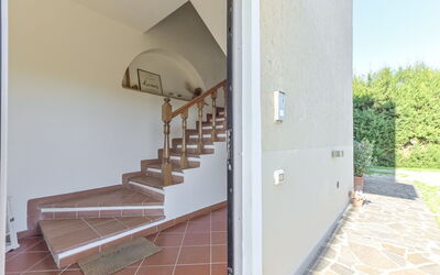 Alloggio:&nbsp;Bartolina 250.3