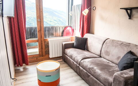 Alloggio:&nbsp;Villaret 604 630.8