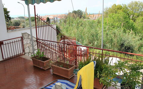 Francesca: Pianta, Proprietà, Costruzione, Cielo, Botanica, Portico, Vaso Di Fiori, Shade, Recinzione, Mobili Da Esterno