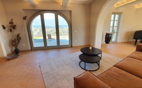 Casa Insieme: Costruzione, Proprietà, Pianta, Finestra, Tavolo, Legna, Pianta Della Casa, Soggiorno, Architettura, Interior Design