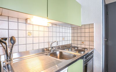 Alloggio:&nbsp;Jettay Bruant 57 640.10