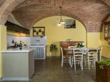 Alloggio:&nbsp;Cantina Holiday Home