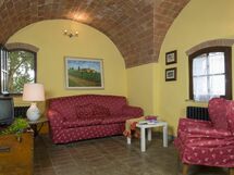Alloggio:&nbsp;Cantina Holiday Home