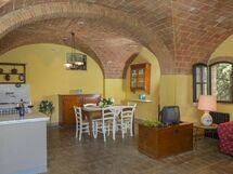 Alloggio:&nbsp;Cantina Holiday Home