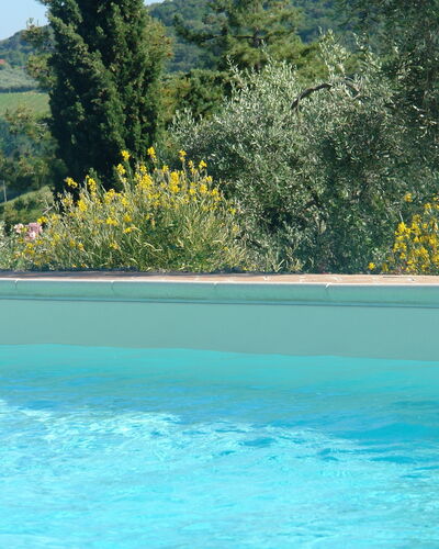 Tenuta Le Sodole