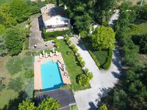 Villa La Picena