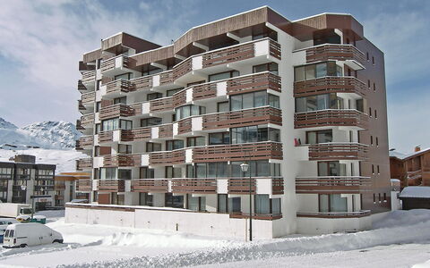 Schuss 309: Zona Residenziale, Proprietà, Costruzione, Condominio, Architettura, Appartamento, Quartiere, Uso Misto, Immobiliare, Cittadina