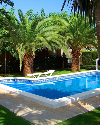 Villa Mar