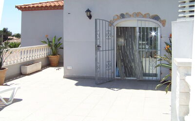 Villa Roberto