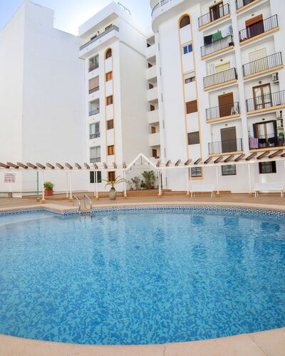 Calpe Calp 822