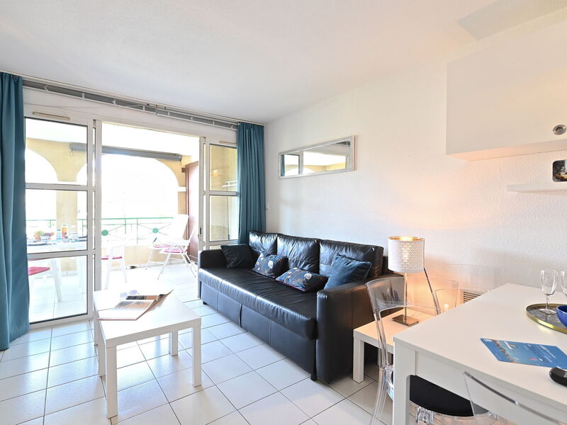 Alloggio:&nbsp;Le Belvédère (R8 240) 300.22