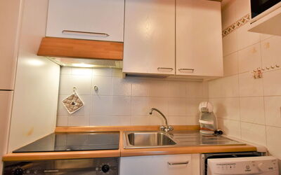 Brera Suite Apartment