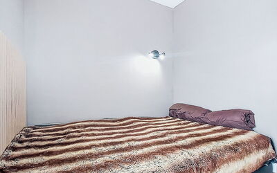 Alloggio:&nbsp;Cimes de Caron 2207 250.20