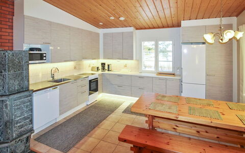 Villa Niemi: Area Rurale, Hill Station, Villaggio, Catena Montuosa, Valle, Paesino Di Montagna, Alpi, Eco Hotel, Balcone, Hotel