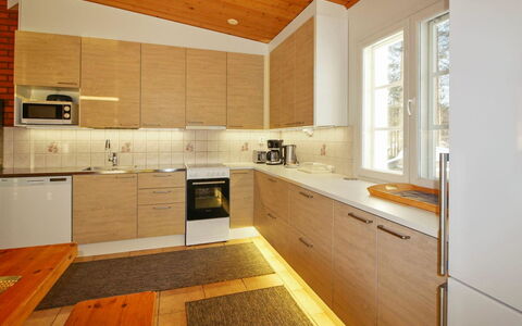 Villa Niemi: Area Rurale, Hill Station, Villaggio, Catena Montuosa, Valle, Paesino Di Montagna, Alpi, Eco Hotel, Balcone, Hotel