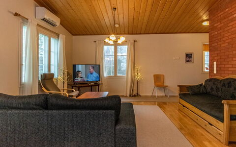 Villa Niemi: Area Rurale, Hill Station, Villaggio, Catena Montuosa, Valle, Paesino Di Montagna, Alpi, Eco Hotel, Balcone, Hotel