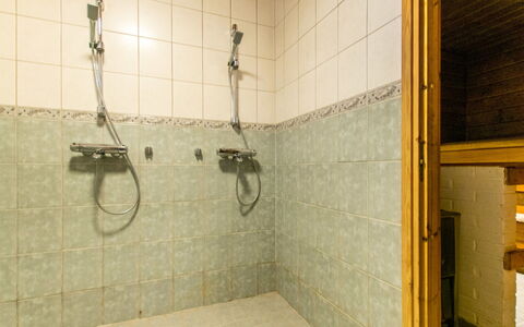 Villa Ruutana: Legna, Inverno, Neve, Casa, Villetta, Congelamento, Raccordo, Log Cabin, Ghiaccio