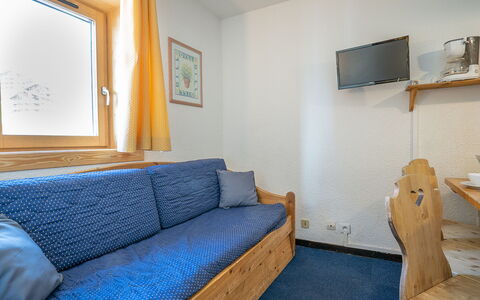 Alloggio:&nbsp;Arcelle 111 550.13