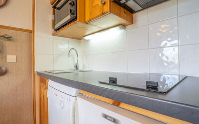 Alloggio:&nbsp;Arcelle 508 550.20