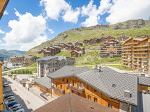 Alloggio:&nbsp;Vanoise 578 610.18