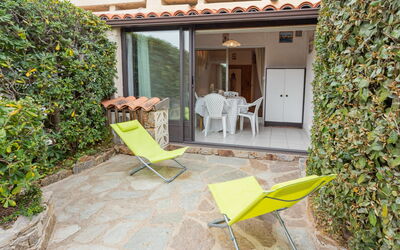 Le Lavandou 136