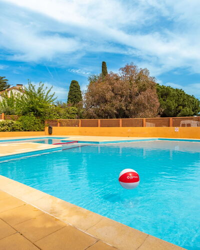 Le Lavandou 136