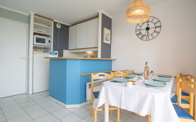 Alloggio:&nbsp;Hameau (N1 208) 700.31