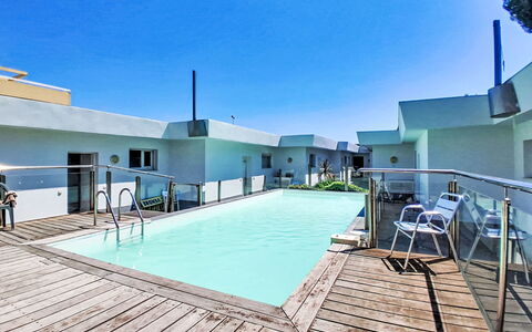 Dolce Vita: Zona Residenziale, Collina, Casa, Casa, Ricorrere, Catena Montuosa, Eco Hotel, Hill Station, Estate, Villa