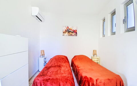 Dolce Vita: Zona Residenziale, Collina, Casa, Casa, Ricorrere, Catena Montuosa, Eco Hotel, Hill Station, Estate, Villa