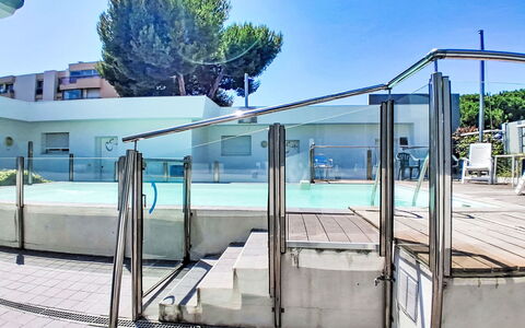 Dolce Vita: Zona Residenziale, Collina, Casa, Casa, Ricorrere, Catena Montuosa, Eco Hotel, Hill Station, Estate, Villa