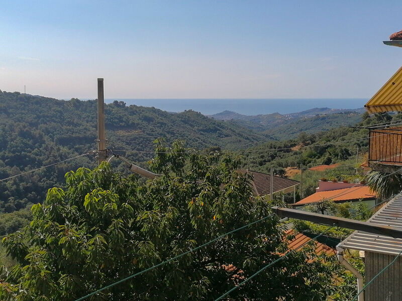 Alloggio:&nbsp;Verde 26.4