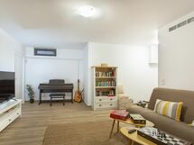 Villa Plaka