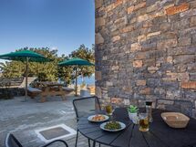 Villa Plaka