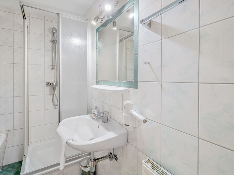 Alloggio:&nbsp;Top 3 140.5