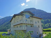 Alloggio:&nbsp;Apart-combi 100.3
