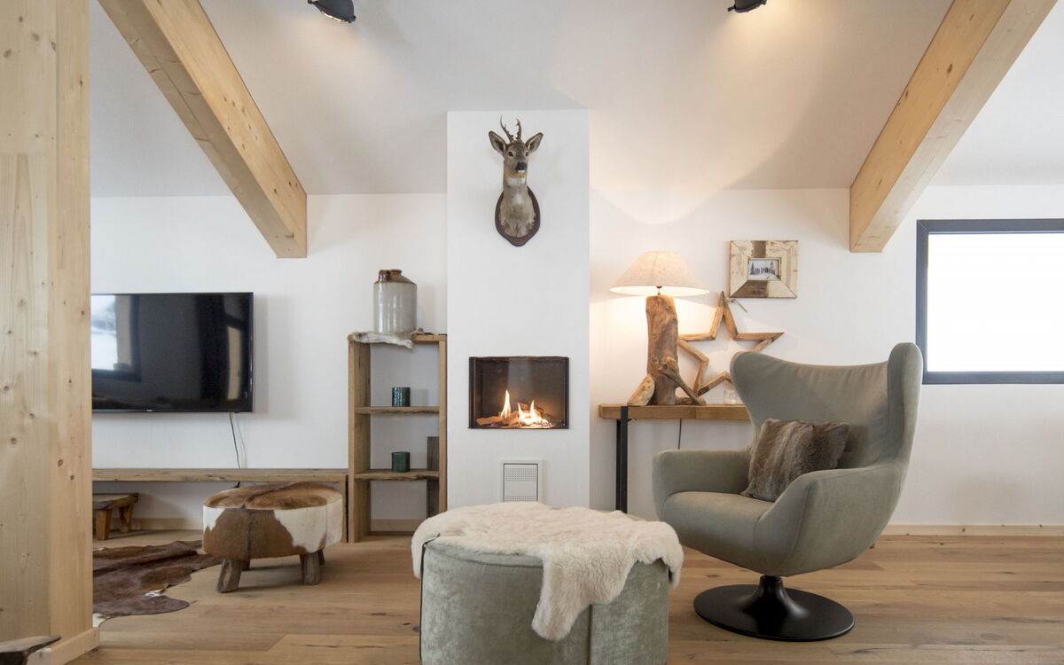 Alloggio:&nbsp;Premium # 01 Ir-Sauna&Sprudelpool Aussen 300.2
