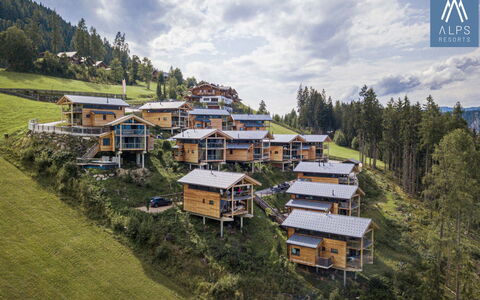 Alloggio:&nbsp;Superior #8 Sauna & Sprudelwanne Innen 300.15