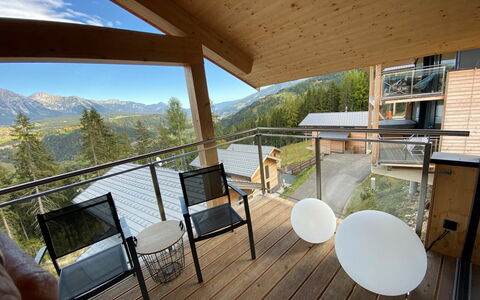Alloggio:&nbsp;Premium # 06 Sauna&Sprudelpool Aussen 300.6