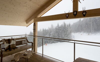 Alloggio:&nbsp;Superior #8 Sauna & Sprudelwanne Innen 300.15