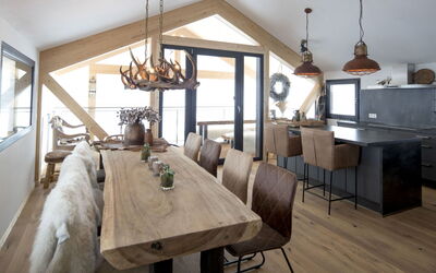 Alloggio:&nbsp;Superior #8 Sauna & Sprudelwanne Innen 300.15