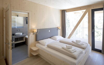 Alloggio:&nbsp;Superior #12 Sauna&Sprudelwanne Innen 300.9